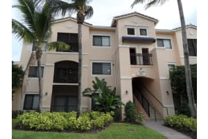 2807 Veronia Dr, Palm Beach Gardens, FL 33410, Sold 02/15/23