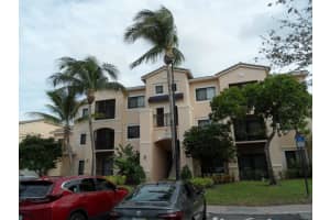 2807 Veronia Dr, Palm Beach Gardens, FL 33410, Sold 02/15/23