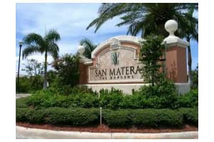 2807 Veronia Dr, Palm Beach Gardens, FL 33410, Sold 02/15/23