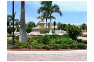 2807 Veronia Dr, Palm Beach Gardens, FL 33410, Sold 02/15/23