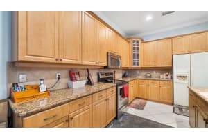 464 Saint Emma Drive Royal Palm Beach, FL 33411 Sold 04/25/23