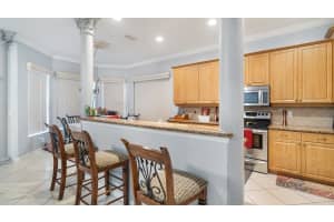 464 Saint Emma Drive Royal Palm Beach, FL 33411 Sold 04/25/23