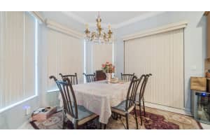 464 Saint Emma Drive Royal Palm Beach, FL 33411 Sold 04/25/23