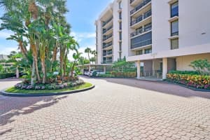 2697 N Ocean Boulevard 604-f Boca Raton, FL 33431 Sold 03/08/23