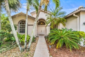 11168 Winding Pearl Way Wellington, FL 33414 Sold 02/27/23