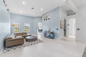 11168 Winding Pearl Way Wellington, FL 33414 Sold 02/27/23
