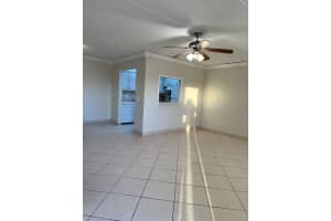 300 Village Green Cir S, Palm Springs, FL 33461, Sold 01/26/23