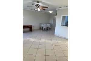 300 Village Green Cir S, Palm Springs, FL 33461, Sold 01/26/23