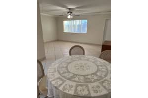 300 Village Green Cir S, Palm Springs, FL 33461, Sold 01/26/23