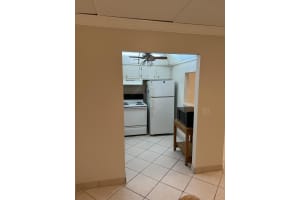 300 Village Green Cir S, Palm Springs, FL 33461, Sold 01/26/23