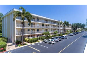 300 N Highway A1a, N-201 Jupiter, FL 33477 Sold 03/15/23