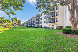 300 N Highway A1a, N-201 Jupiter, FL 33477 Sold 03/15/23
