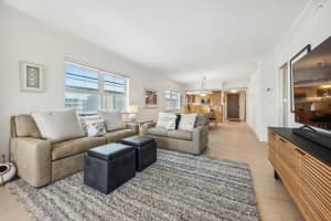 3224 S Ocean Blvd, Highland Beach, FL 33487, Sold 05/03/23