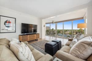 3224 S Ocean Blvd, Highland Beach, FL 33487, Sold 05/03/23