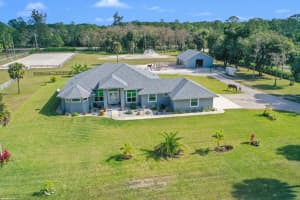 1650 Stallion Drive, Loxahatchee, Fl 33470 Loxahatchee, FL 33470 Sold 01/31/23
