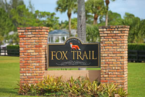 1650  Stallion Drive Loxahatchee, FL 33470 Sold 01/31/23