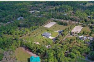 1650  Stallion Drive Loxahatchee, FL 33470 Sold 01/31/23