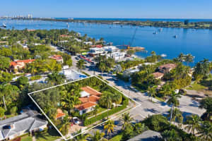 3001 N Flagler Dr, West Palm Beach, FL 33407, Sold 03/27/23