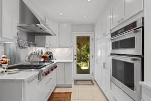 3001 N Flagler Dr, West Palm Beach, FL 33407, Sold 03/27/23