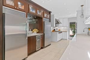 3001 N Flagler Dr, West Palm Beach, FL 33407, Sold 03/27/23