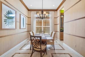 7032  Corning Circle Boynton Beach, FL 33437 Sold 03/28/23