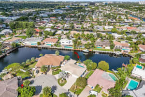 2861 Ne 55th Court Fort Lauderdale, FL 33308 Sold 02/13/23