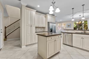 121 Prive Circle, Delray Beach, FL 33445, Sold 02/03/23