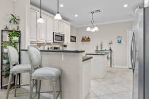 121 Prive Circle, Delray Beach, FL 33445, Sold 02/03/23