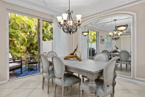 121 Prive Circle, Delray Beach, FL 33445, Sold 02/03/23