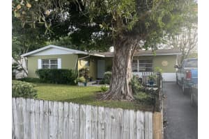 5308 Marcia Place, West Palm Beach, Fl 33407 West Palm Beach, FL 33407 Sold 03/29/23