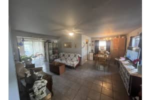 5308 Marcia Place West Palm Beach, FL 33407 Sold 03/29/23