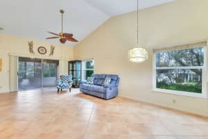 11078 SE Sea Pines Cir, Hobe Sound, FL 33455, Sold 02/23/23