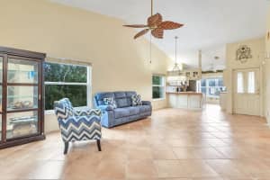 11078 SE Sea Pines Cir, Hobe Sound, FL 33455, Sold 02/23/23