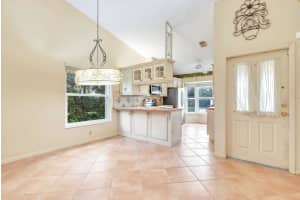 11078 SE Sea Pines Cir, Hobe Sound, FL 33455, Sold 02/23/23