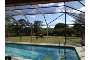 8082 Nashua Drive Palm Beach Gardens, FL 33418 Sold 03/30/23