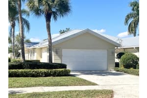 1824 Sw Waterfall Boulevard, Palm City, Fl 34990 Palm City, FL 34990 Sold 04/10/23