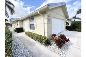 1824 Sw Waterfall Boulevard, Palm City, Fl 34990 Palm City, FL 34990 Sold 04/10/23