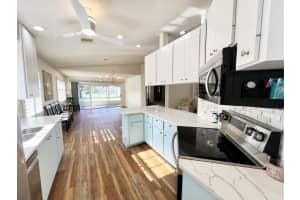 1824 Sw Waterfall Boulevard, Palm City, Fl 34990 Palm City, FL 34990 Sold 04/10/23