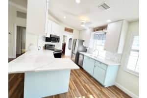 1824 Sw Waterfall Boulevard, Palm City, Fl 34990 Palm City, FL 34990 Sold 04/10/23