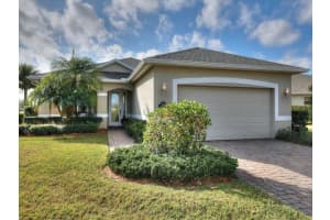 3150 Ashford Square, Vero Beach, FL 32966, Sold 03/03/23