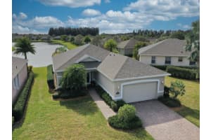 3150 Ashford Square, Vero Beach, FL 32966, Sold 03/03/23