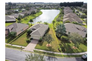 3150 Ashford Square, Vero Beach, FL 32966, Sold 03/03/23