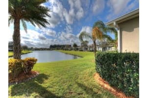 3150 Ashford Square, Vero Beach, FL 32966, Sold 03/03/23