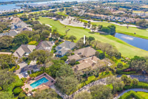 18588 SE Ferland Court, Tequesta, FL 33469 Sold 07/17/23