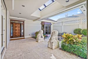 18588 SE Ferland Court, Tequesta, FL 33469 Sold 07/17/23