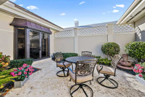 18588 SE Ferland Court, Tequesta, FL 33469 Sold 07/17/23