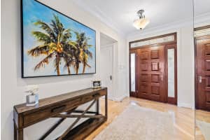 18588 SE Ferland Court, Tequesta, FL 33469 Sold 07/17/23