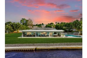 1977 Nw Palmetto Terrace, Stuart, Fl 34994 Stuart, FL 34994 Sold 02/07/23
