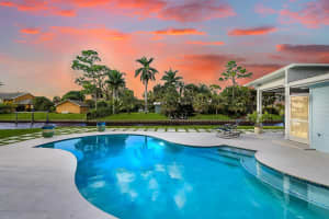 1977 Nw Palmetto Terrace Stuart, FL 34994 Sold 02/07/23