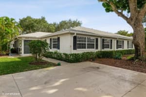 10116  46th Avenue  S 488 Boynton Beach, FL 33436 Sold 03/10/23